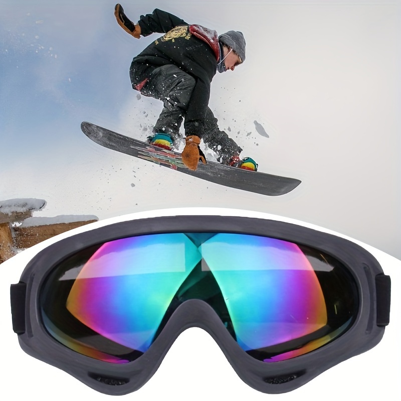 Electric cheap womens goggles