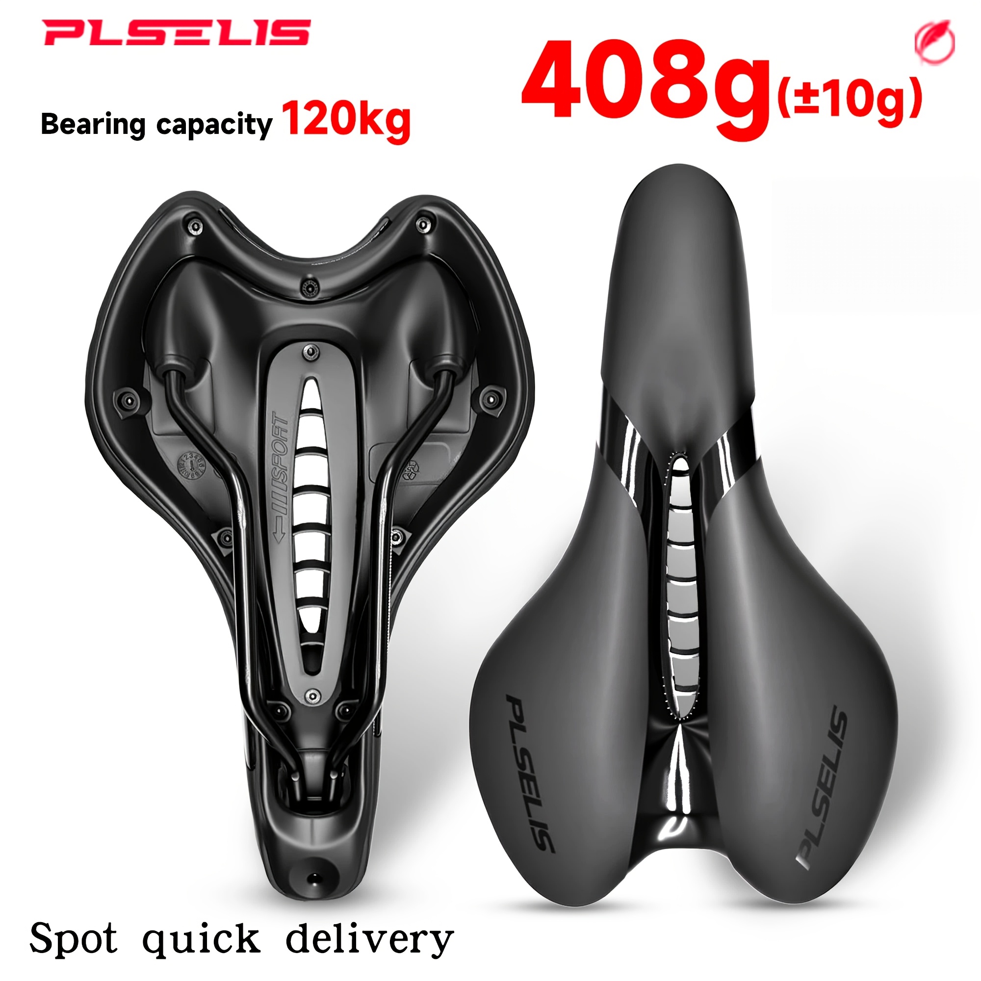 maanta sonnensegel bewertung EZ Breez wasserdicht - 3 x 4 m rechteckig - Cloud WAREHOUSE Pedal Set:2 Pedal 200kg Wyld Mountainbike Fully 26