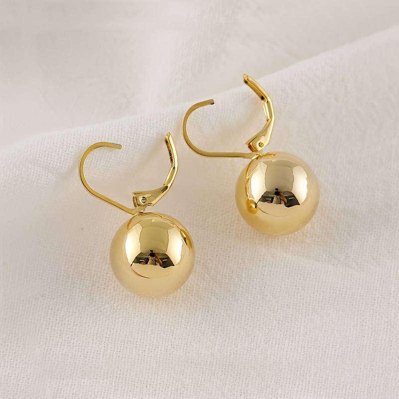 

- Alloy For Women - & , For Or Parties