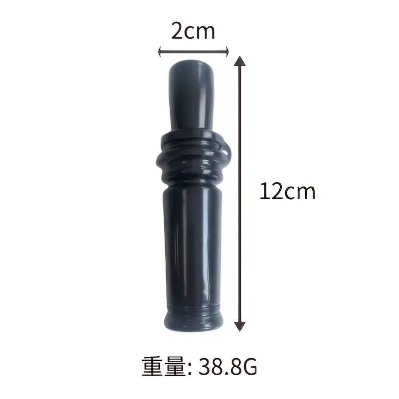 hunting companion flute abs deer hanging strap - Temu Mauritius hunting companion flute abs deer hanging strap - Temu Mauritius