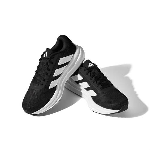 sneakers breathable lightweight low top mens comfortable casual running shoes kj3501