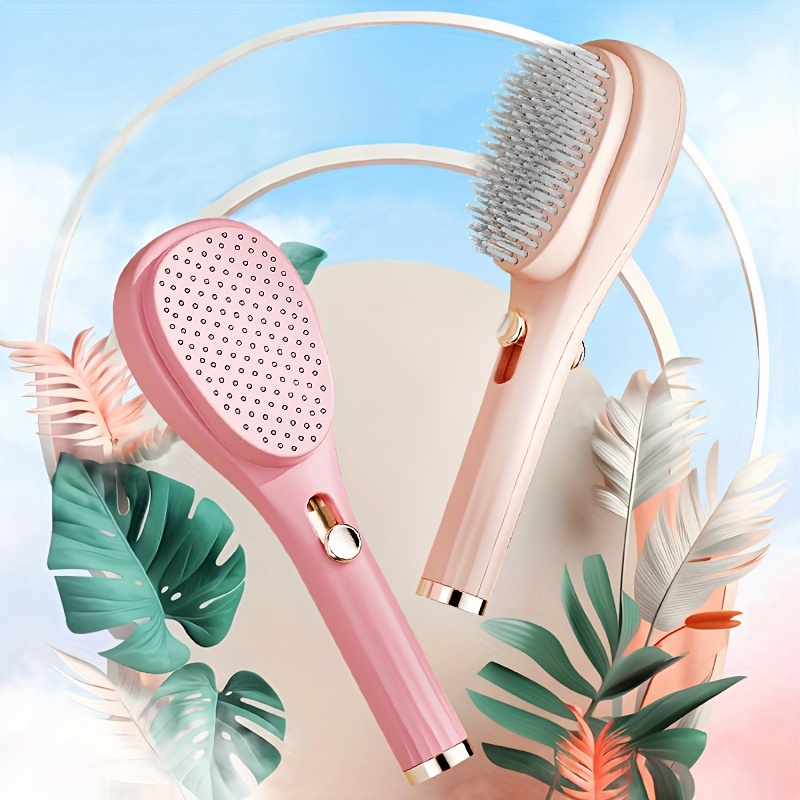 

Telescopic - -static, Portable Massage , & , Unscented - For &