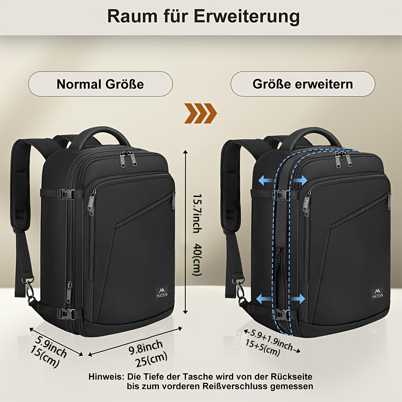 handyhülle a52 samsung Samsung Galaxy A52 / A52s 5G Handyhülle - RingDefend