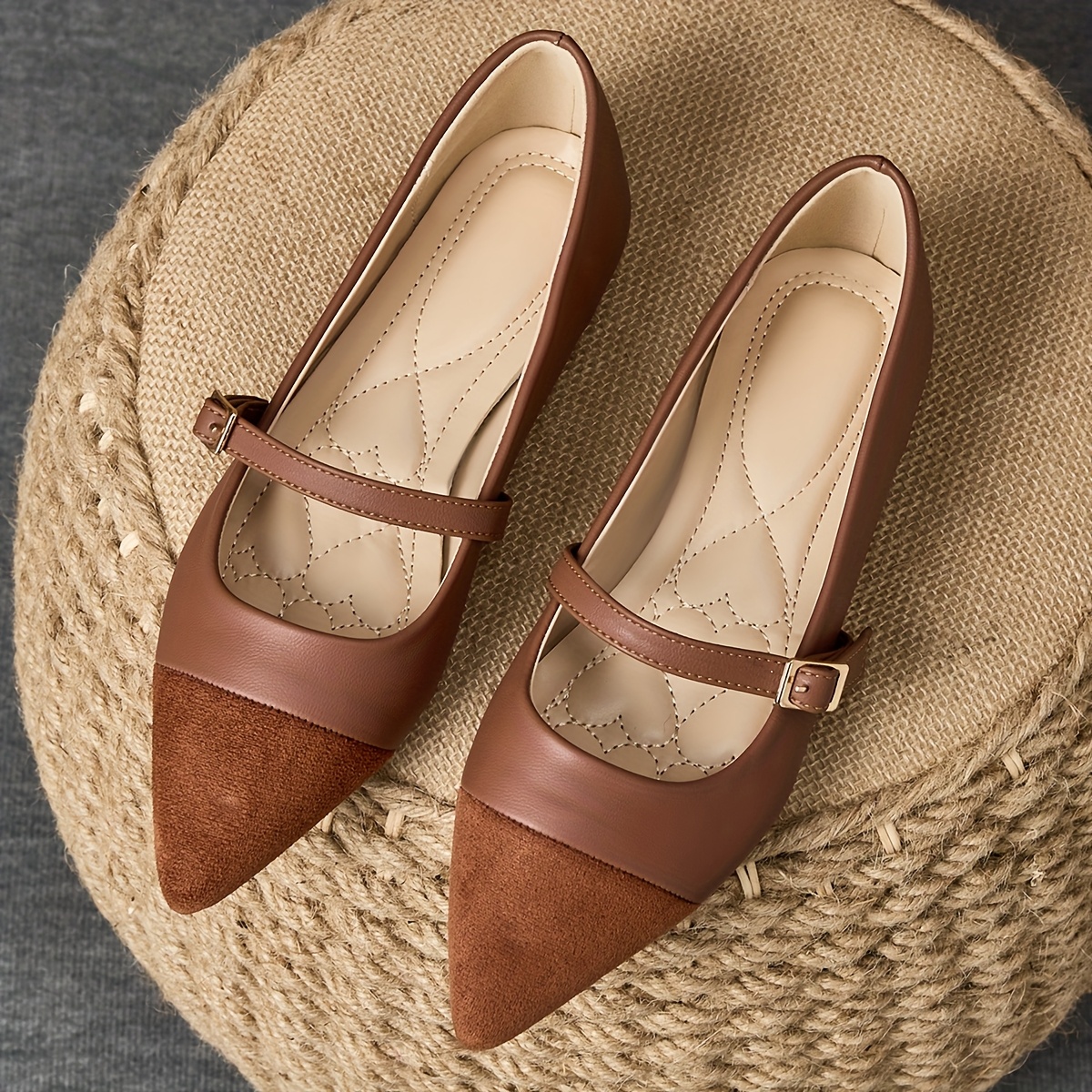 Nike Air Jordan Jordan Black Nike Air Jordan Retro Black Cement