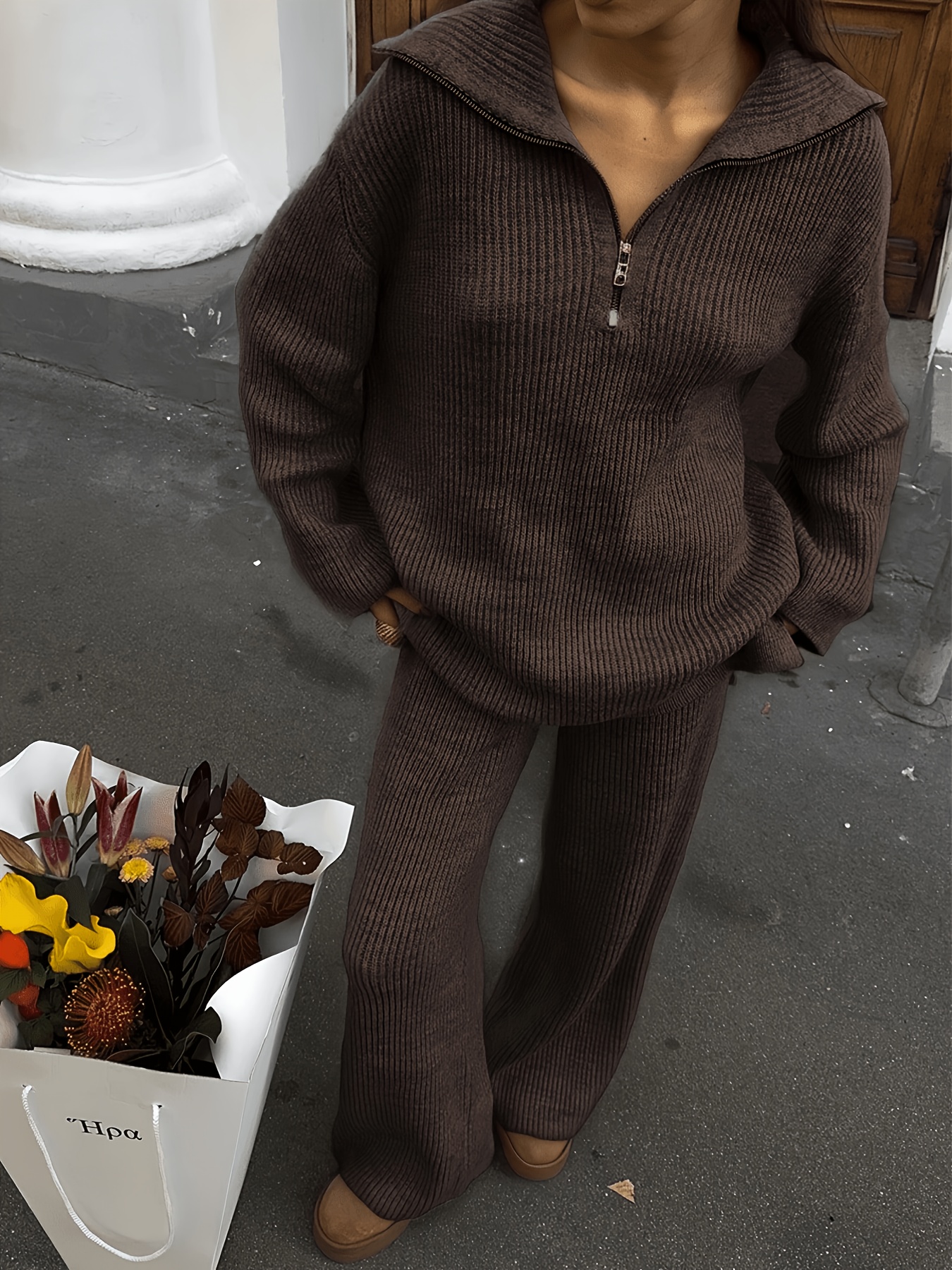 Outfit pick 01