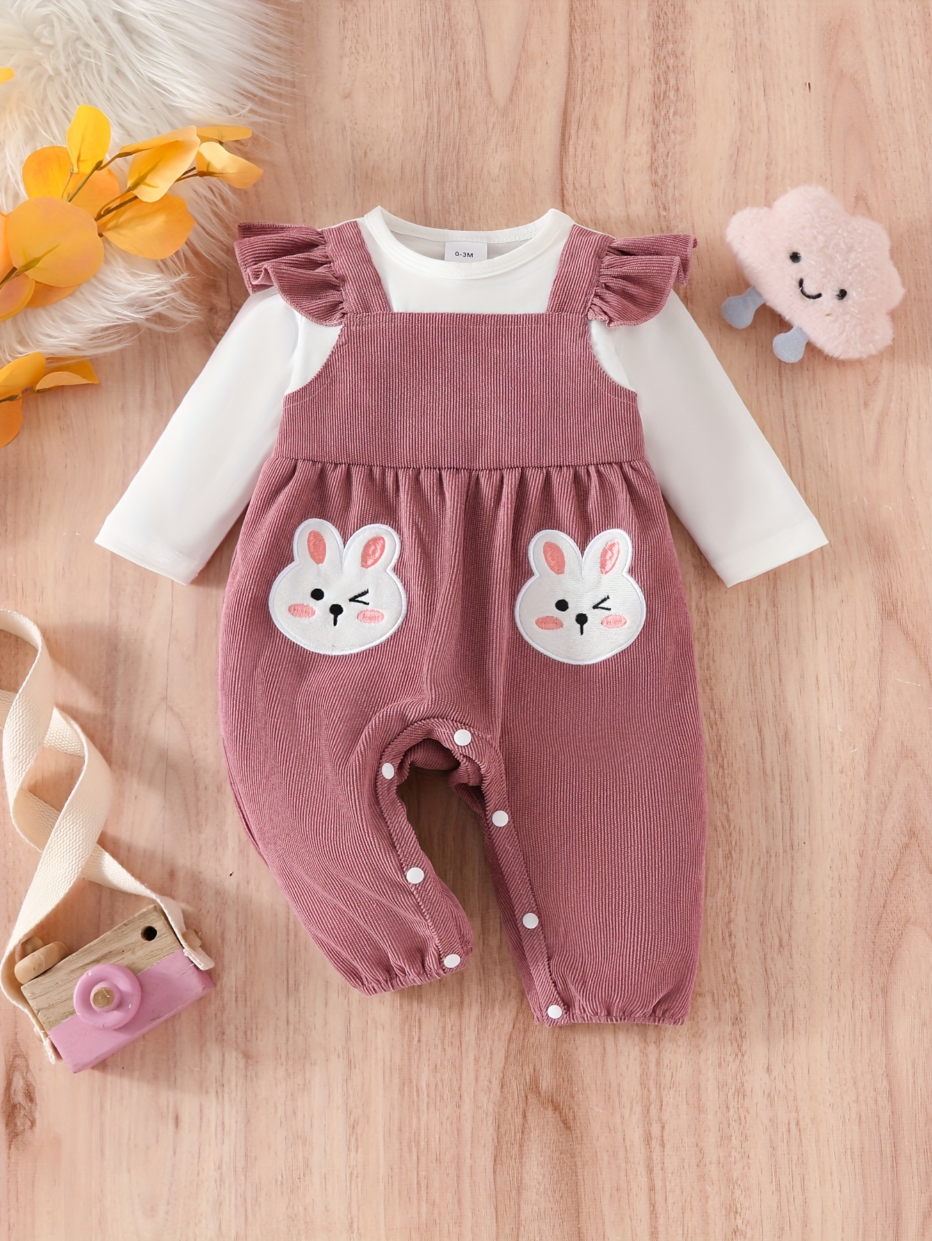 Ropa Kiabi Joven Kiabi Chica Joven Niña T-shirt Sisters Forever