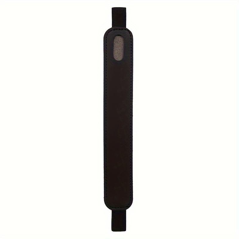 TEMU Estuches para Lápices para Iphone Pencil 2 1 Soporte de Lápiz Duradero Estuche Elástico Bolsillo para Ipad Pencil Tablet Lápiz Óptico Bolsa para
