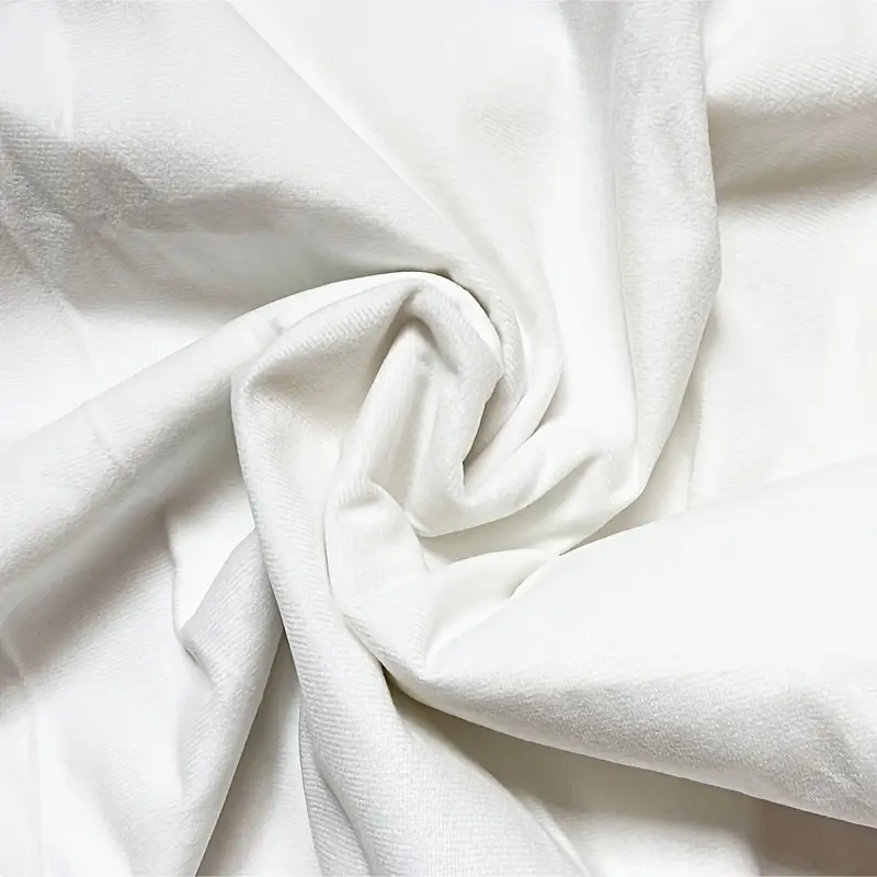 2pcs, couple moonlight pillowcase, double-sided print, 2d printed pillowcase, soft short plush, multiple sizes, machine washable for outdoor/indoor decoration, bedroom, living room, sofa and bed decor, suitable for daily use/ /mother s day/ /halloween/thanksgiving/christmas holiday decorations, fits room types (pillow insert not included) Product details 4