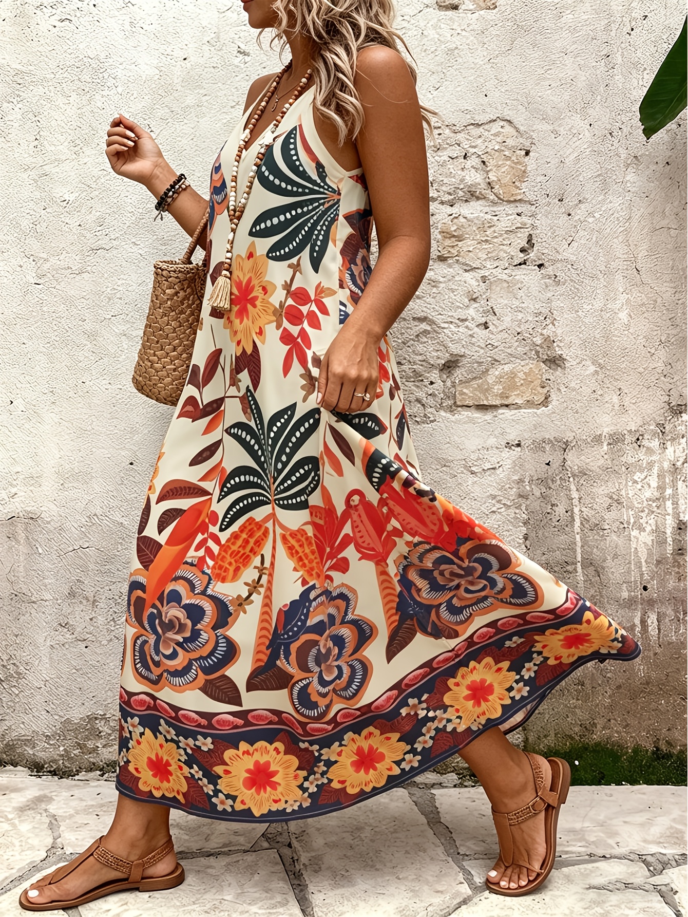 plus size summer dresses casual Size:XS (Sizes 00-0) Organic Silk Shirt – Slide Womens dresses worn alone