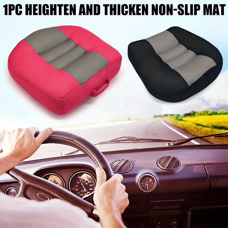 

Ergonomic - 1pc And For Driving ,