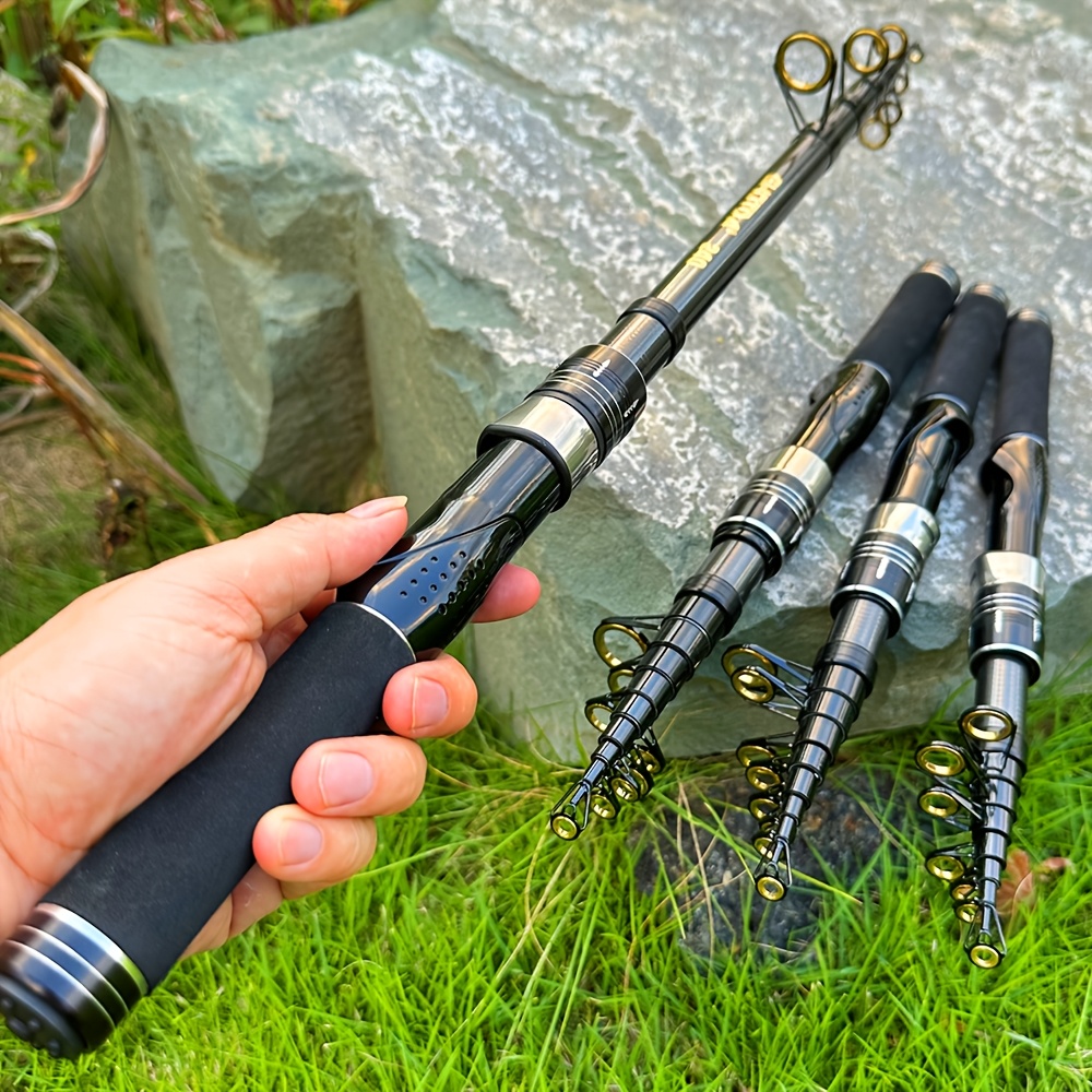 screwdriver for shimano tld 30 fishing reel Shimano TLD 30II A Combos