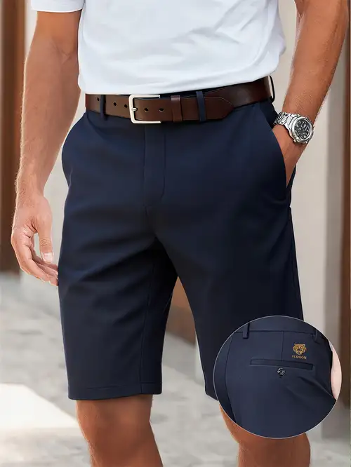 men short dress pants sold on Temu United States men short dress pants sold on Temu United States