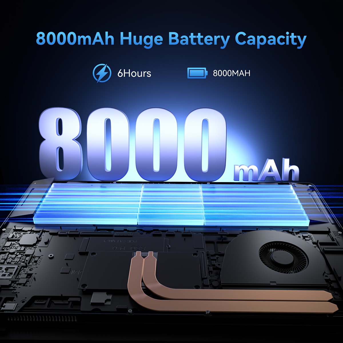 32e1a39f A80c 4b10 9a7a 79e1e59267ee