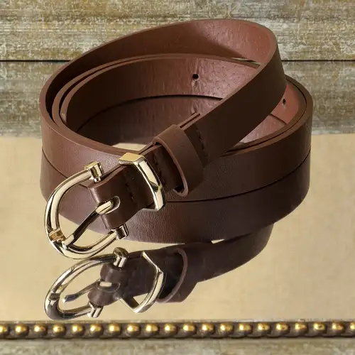 brown belt sold on Temu United States brown belt sold on Temu United States