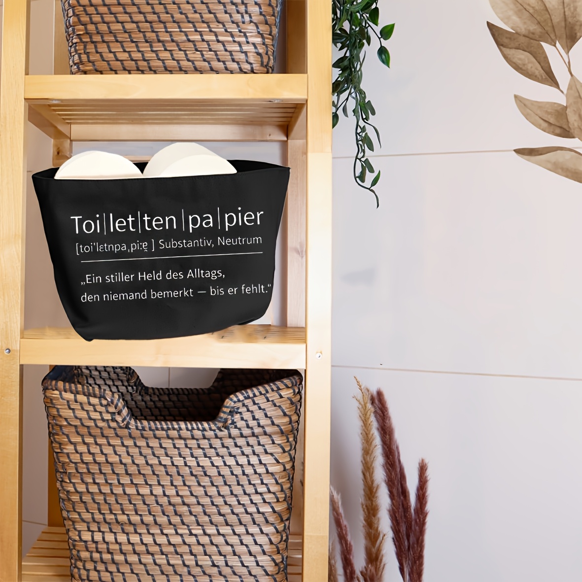 schallplatten zubehör aufbewahrung Schallplattenbox Holz — Offene Box Stahl & Holz lieferinfo_Lieferzeit: 1-2 Wochen Color:ocean Fritina Longlife - Frittierfett