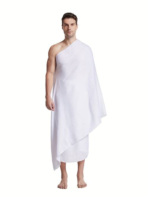 middle eastern robes and headscarves toub saudi arabian robes and headscarves kaftan islamic robes and headscarves abaya dubai robes and headscarves