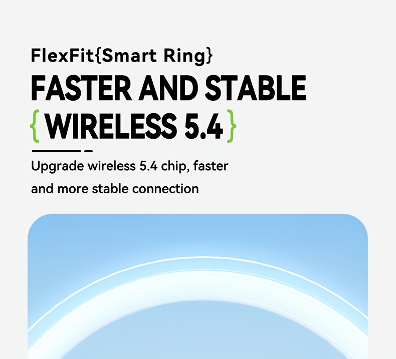 [Acer official genuine] TWS Wireless Headset Heavy Bass Stereo Sound Ultra Long Life Sport Running Clip On Ear Low Latency Gaming Mode HIFI Audio Lightweight Touch Control Design Stylish Design Long Wear No Pain Learning/Telephone/Business/Music Christmas Gift/Valentine's Gift Recommended Multi-Device Compatible Mobile Phone/Tablet/Laptop Built-in Microphone with Type-C Charging Case