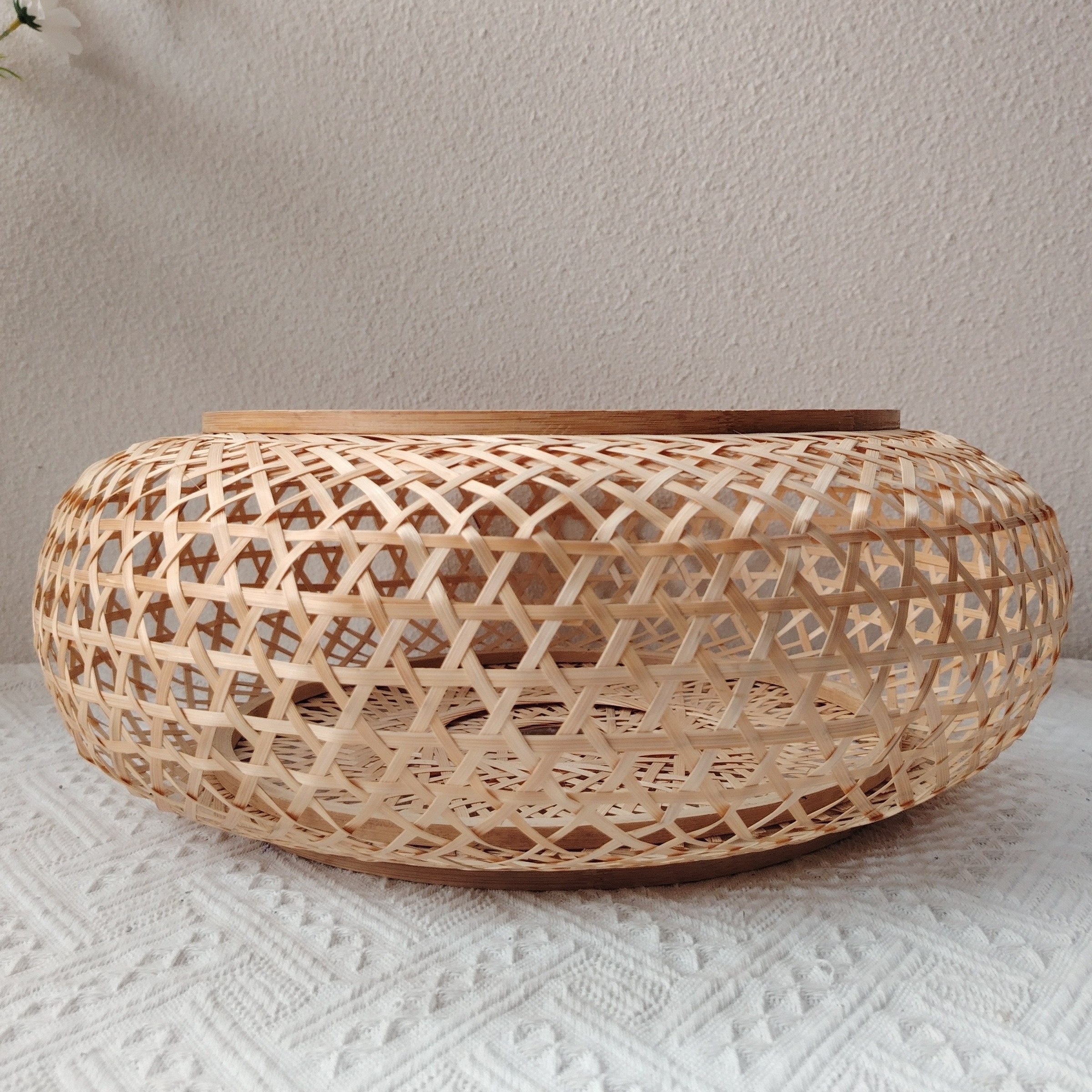 Lighting Accessories