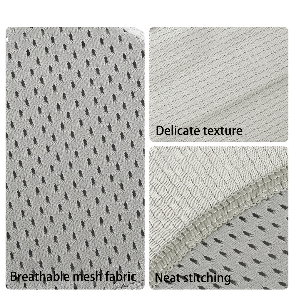 Fashionable Thin Breathable Quick-Drying Skullcap