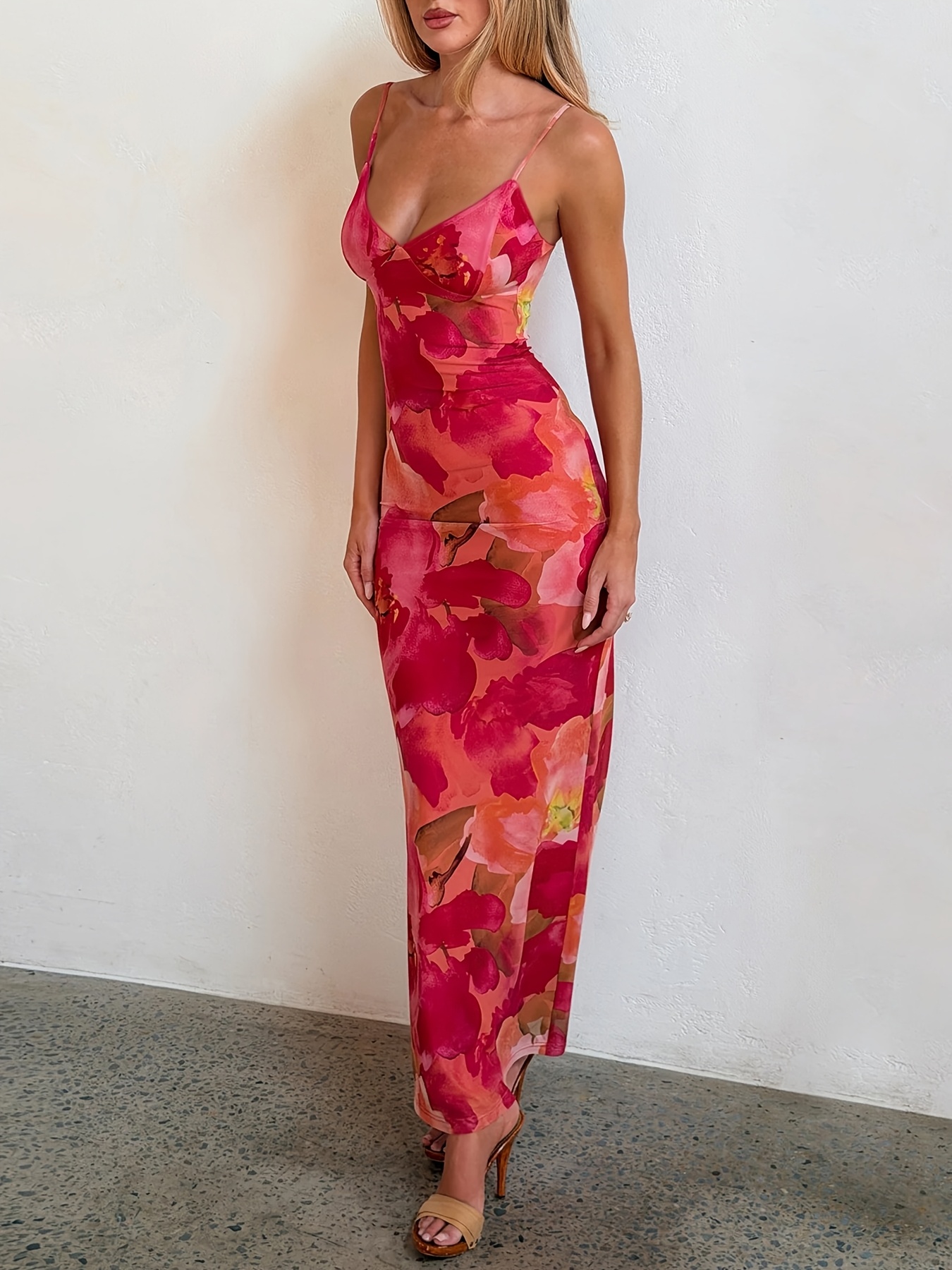 beach party dresses - Qatar