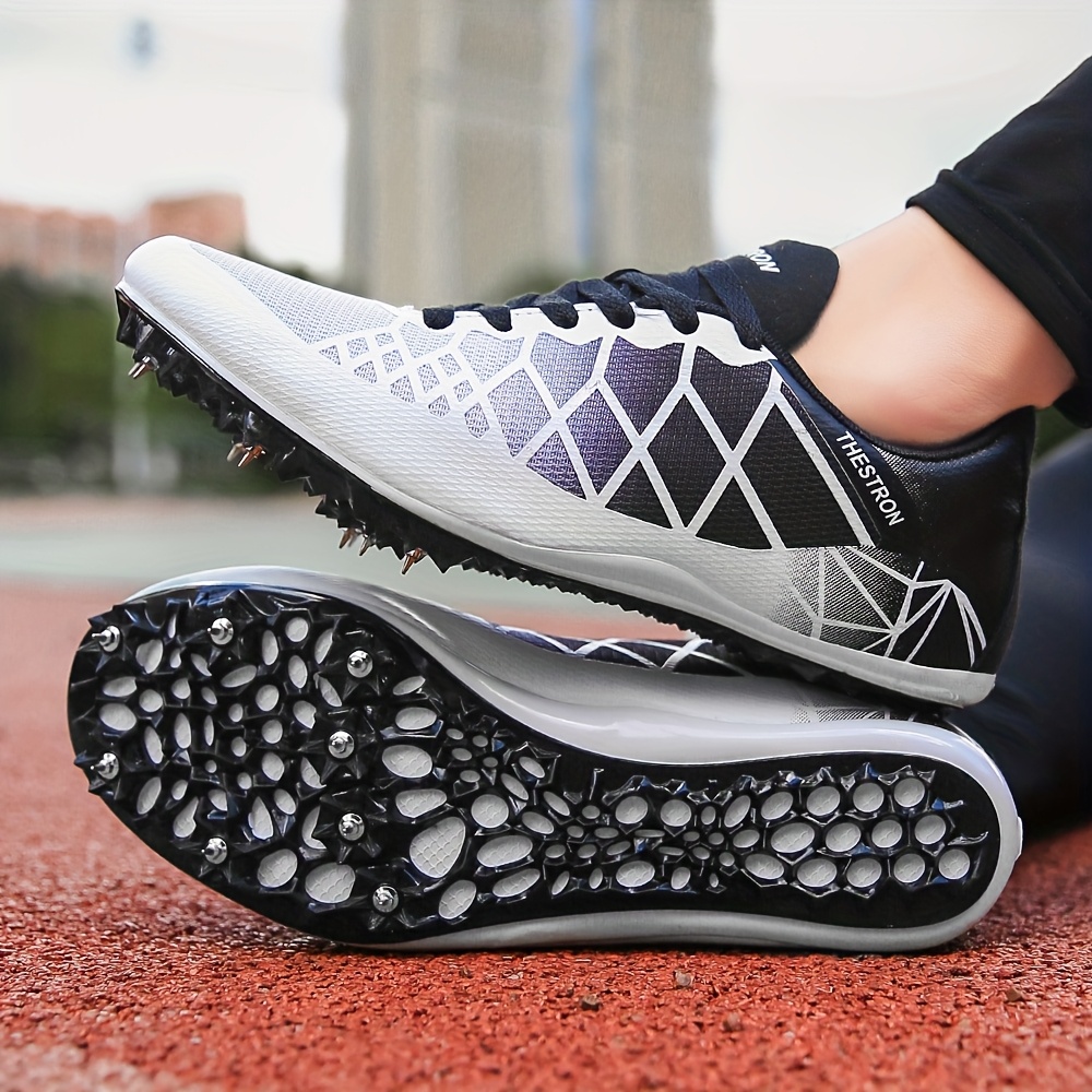 Mens Shoes Takkies At Mr Price Sport Trainers Mr Price Sneakers For Man  Athletic Footwear Mr Price