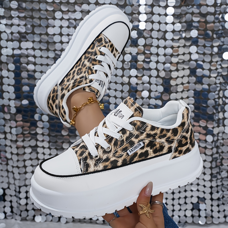 Women's Wide-Width Height-Increasing Walking & Camp Shoes