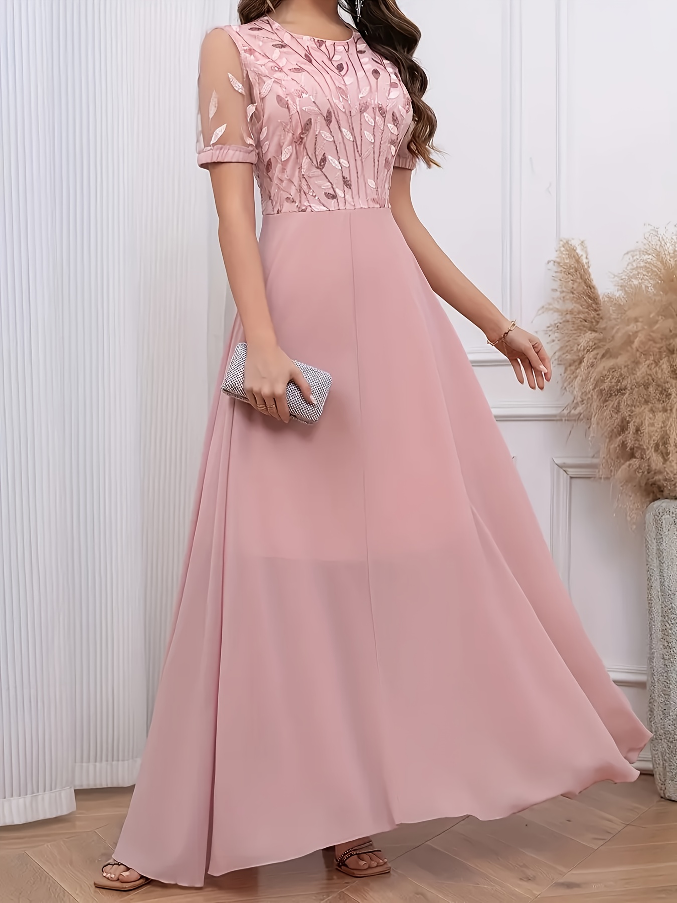 green emerald velvet dress Black and White Office Fitted Dress Formal Events and Business Meetings  Elegant Design