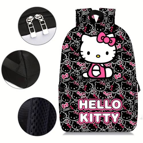 for 3pcs backpack set for women men lightweight durable travel bundle with insulated lunch box pencil pouch utility pockets adjustable straps large capacity laptop bag for work daily use 17 inch