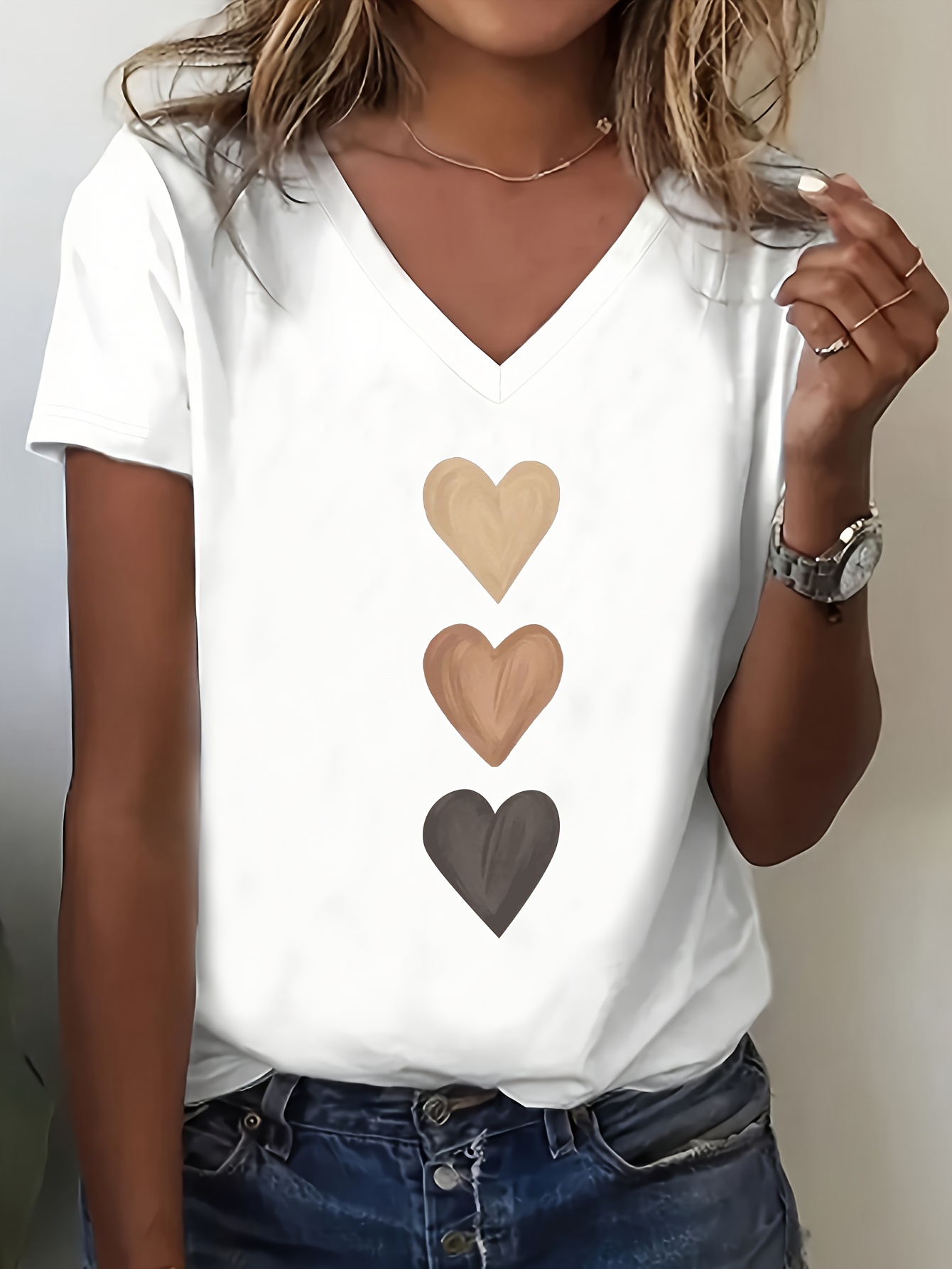 Temu Hungary | Explore the Latest Clothing, Beauty, Home, Jewelry & More