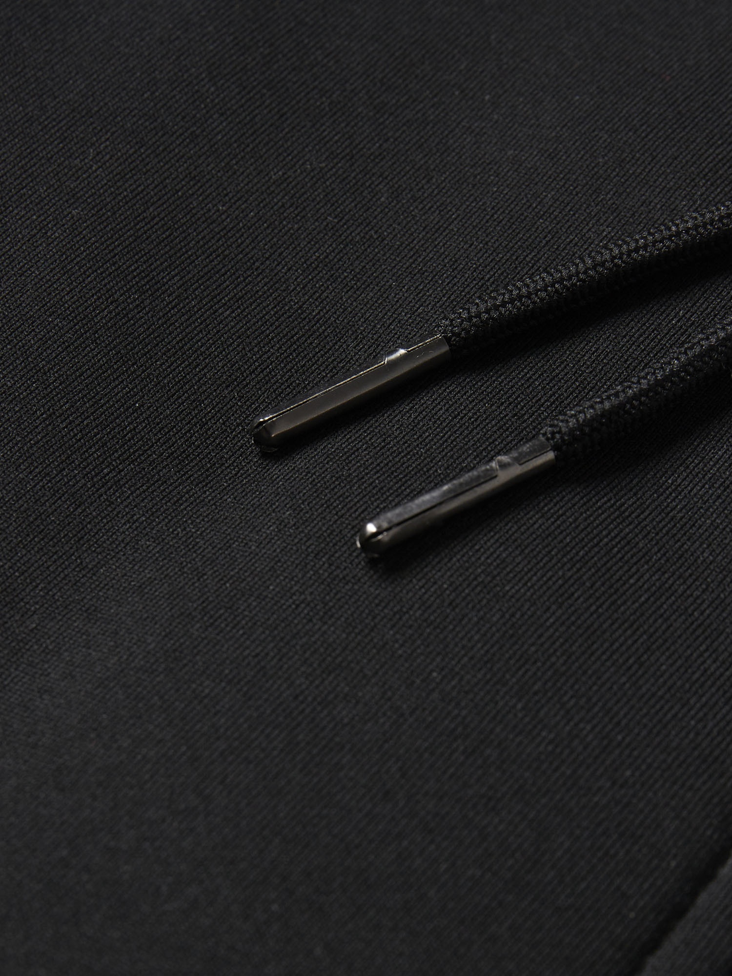 2 stuks Heren Fleece-gevoerde Hoodies - Dikke Winter Pullovers met Kangaroo Zak, Wasmachinebestendig, Nep Lamswollen Voering, Losse Pasvorm Casual Truien in Zwart & Grijs/Wit (Herfst/Winter) – Ideaal voor Alledaags en Formeel Dragen, Gezellige Laagjes Essentials voor Mannen, Relaxed Passende Met Fleeces voering Voor Warmte, Effen Kleur Ontwerp, Perfect voor de Najaars- en Winters Seizoenen, Sweatshirt voor Mannen, Capuchon