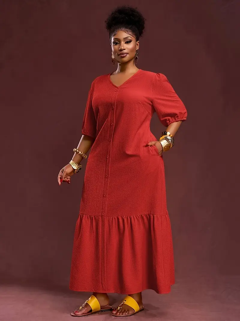 holiday dresses womens plus size Plus Size Holiday Dresses