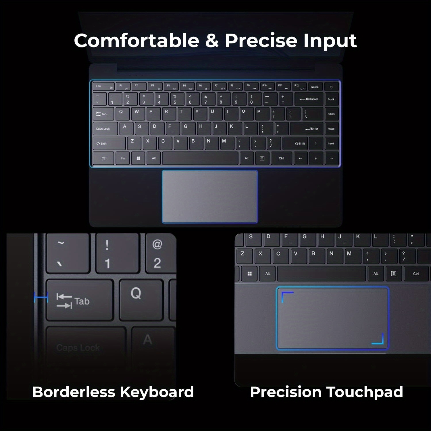 3310f641 00f4 4406 87fb 330b6718d016