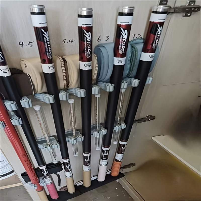 all fishing pole knots Fishing Knots: The Professional Fishing Guide (infographic)