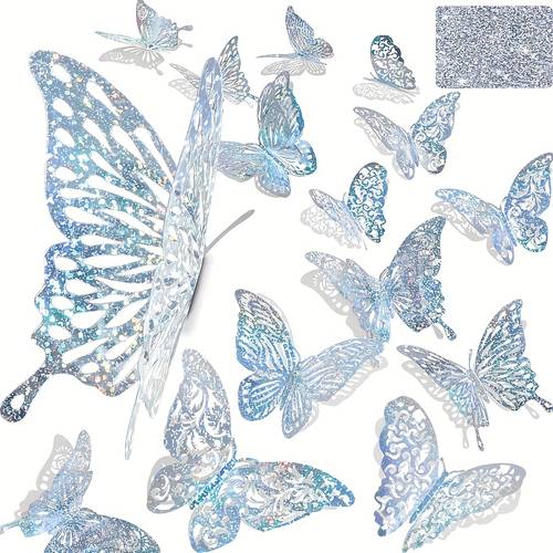 60 sequin wall decor in purple silver sizes fantasy themed self reusable glitter embellished irregular shape no electricity needed for birthday party shower ow room
