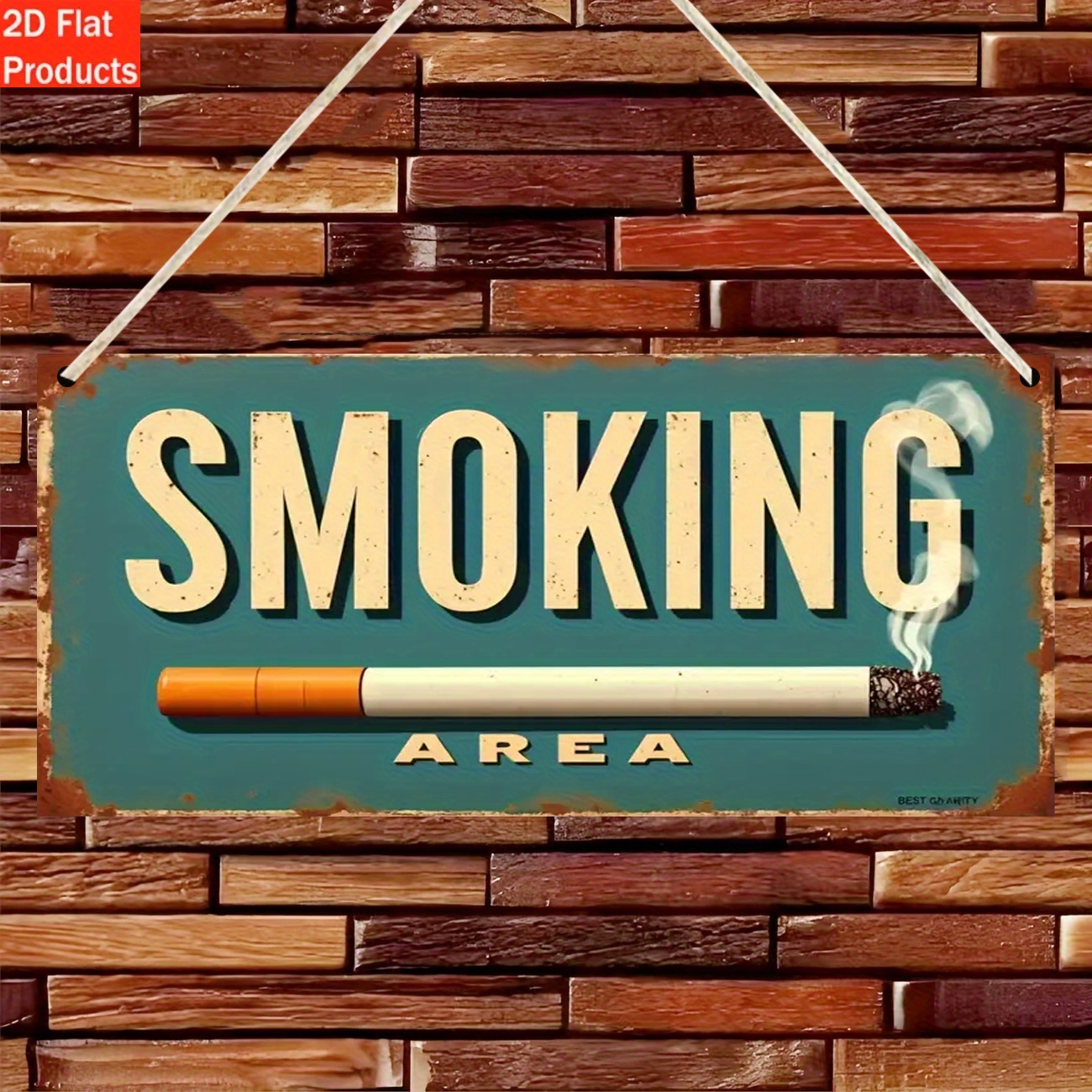 did pope francis smoke cigarettes Pope Francis bans cigarette sales in the Vatican