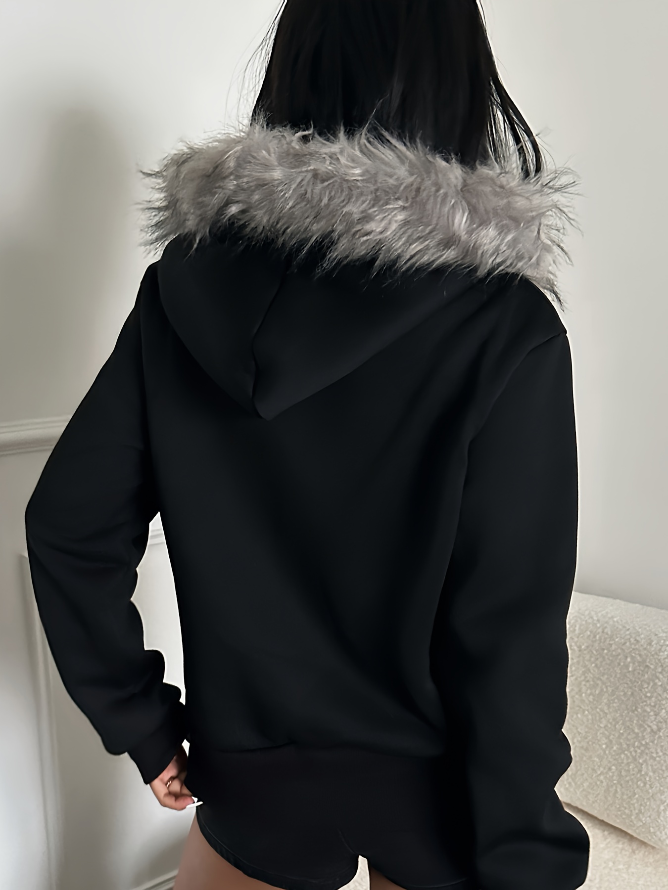 y2k 平成 archive note fur hoodie y2k 平成 archive note fur hoodie