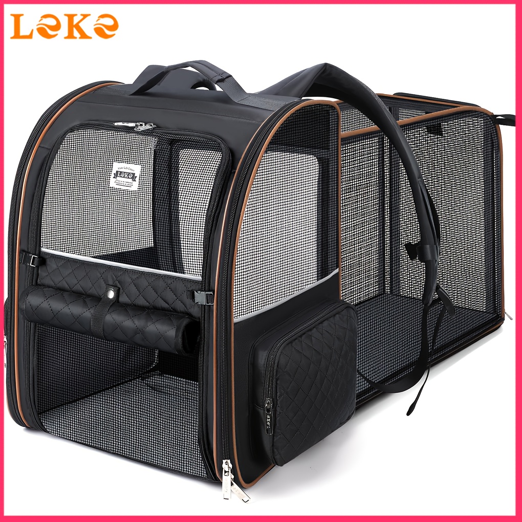 Cats Dog Stores That Sell Dogs Pet Supplies Cat Carrier Show House