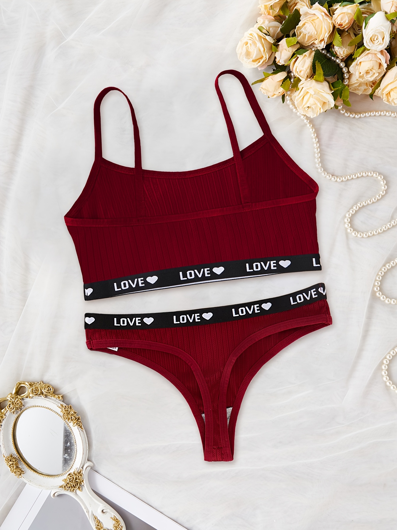 331b452c 5b5f 4bf6 B6ff E46886d15ab5