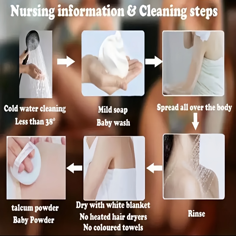 Standing Sex Doll, Realistic Sex Doll, Beautiful Woman Face, Charming Eyes, Adult Size Silicone Sex Doll, TPE Jelly Chest Love Doll, 3-in-1 Hole Male Masturbation Device, Convenient Physical Masturbation Waterproof Doll