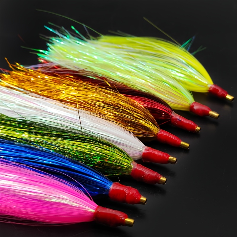 cabela's fish net needle Needles For Fishing Net