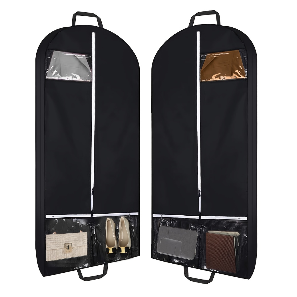 t-shirt aufbewahrung schrank MAVURA SHIRTEX Organizer Kleiderschrank Organizer Stapelbar, Aufbewahrungstasche Wäsche [10er Set] Küche, Haushalt & Wohnen Wählen Sie::Einzelner 3 kg Beutel Drehbarer Organizer von Rossmann spatel