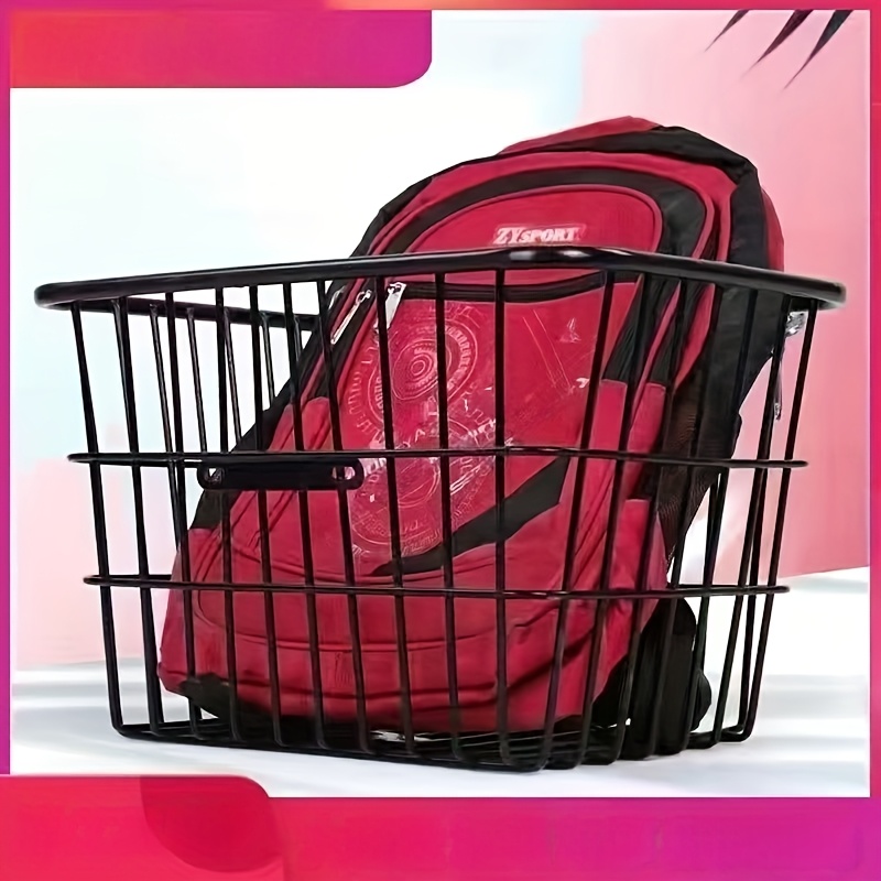 bell coast helmet joy ride women's collection Bell Coast Universal Women's Joy Ride Collection Mat Wh Got Bl Bike Helmet
