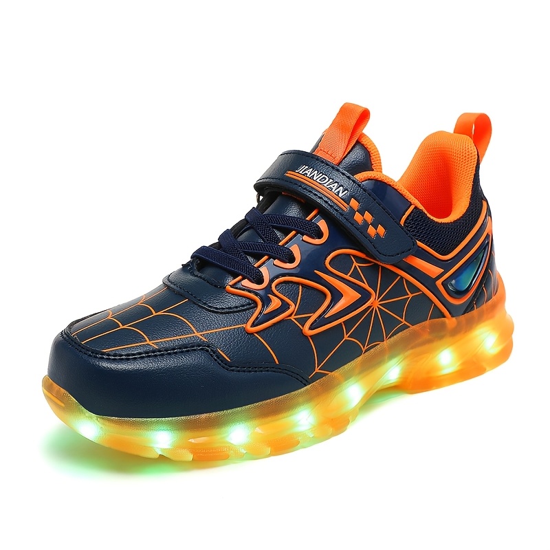 Kids' Shoes