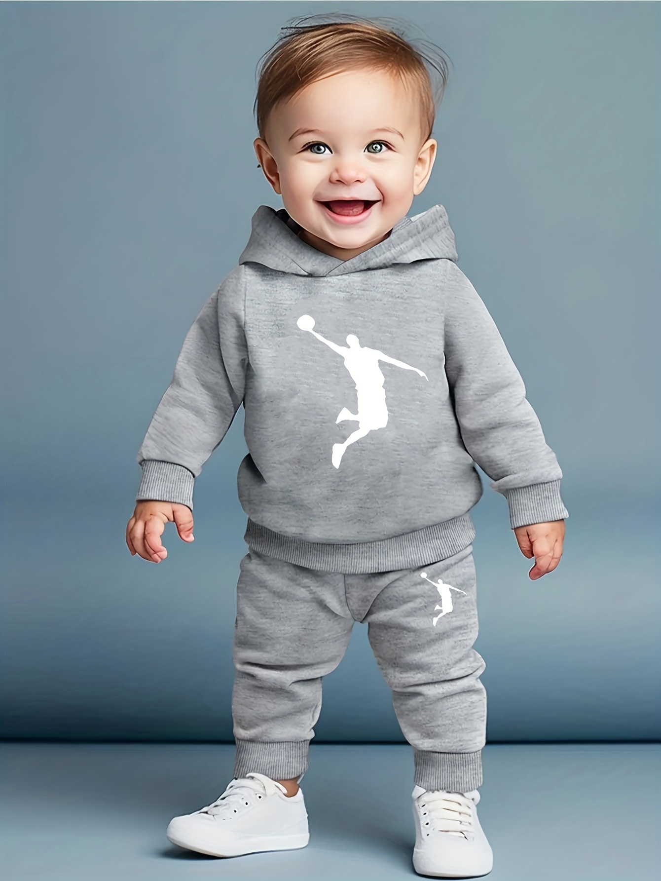 baby clothing boy sold on Temu Canada