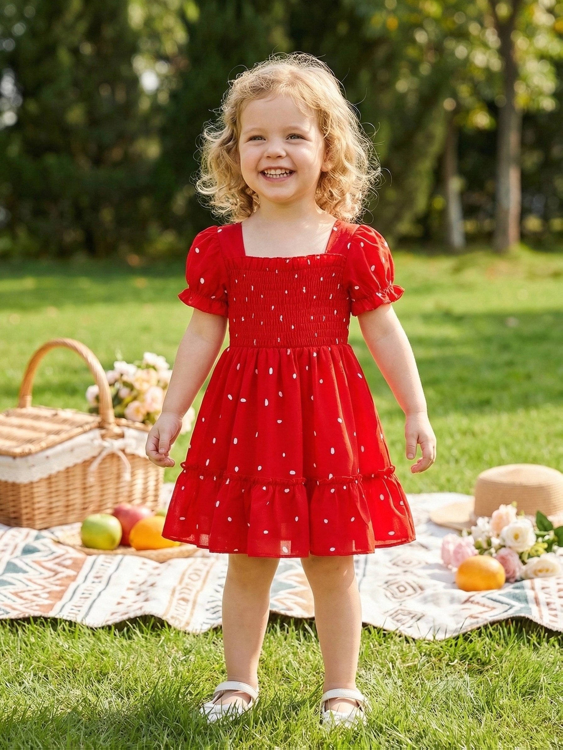 open lace back dress Amazon.com: FUSLW Baby Girls Pink Halter Neck Shiny Pageant Dresses New  Born Princess Birthday Party Tutu Ball Gowns: Clothing, Shoes & Jewelry main image 0