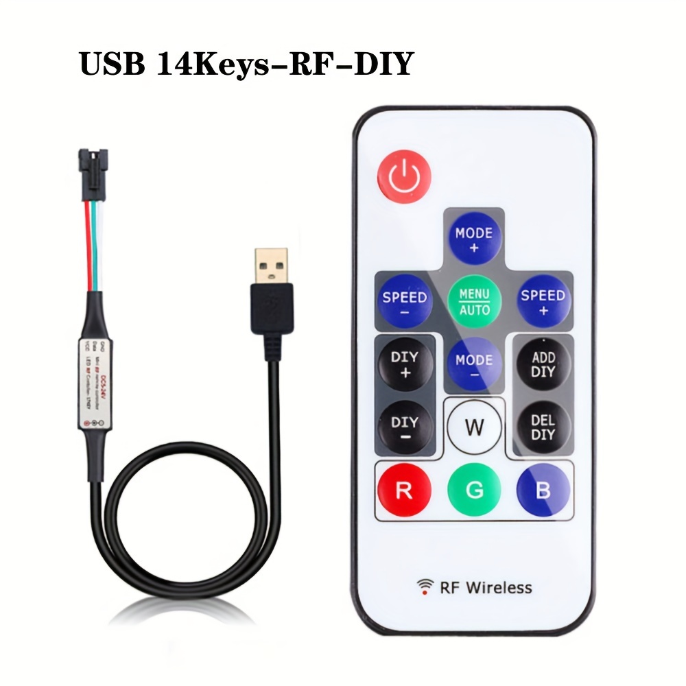 ws2812b 5m 60 pixels leds m led strip lights smart 5050 rgb led strip lights black white pcb ip30 ip65 ip67 dc5v details 6