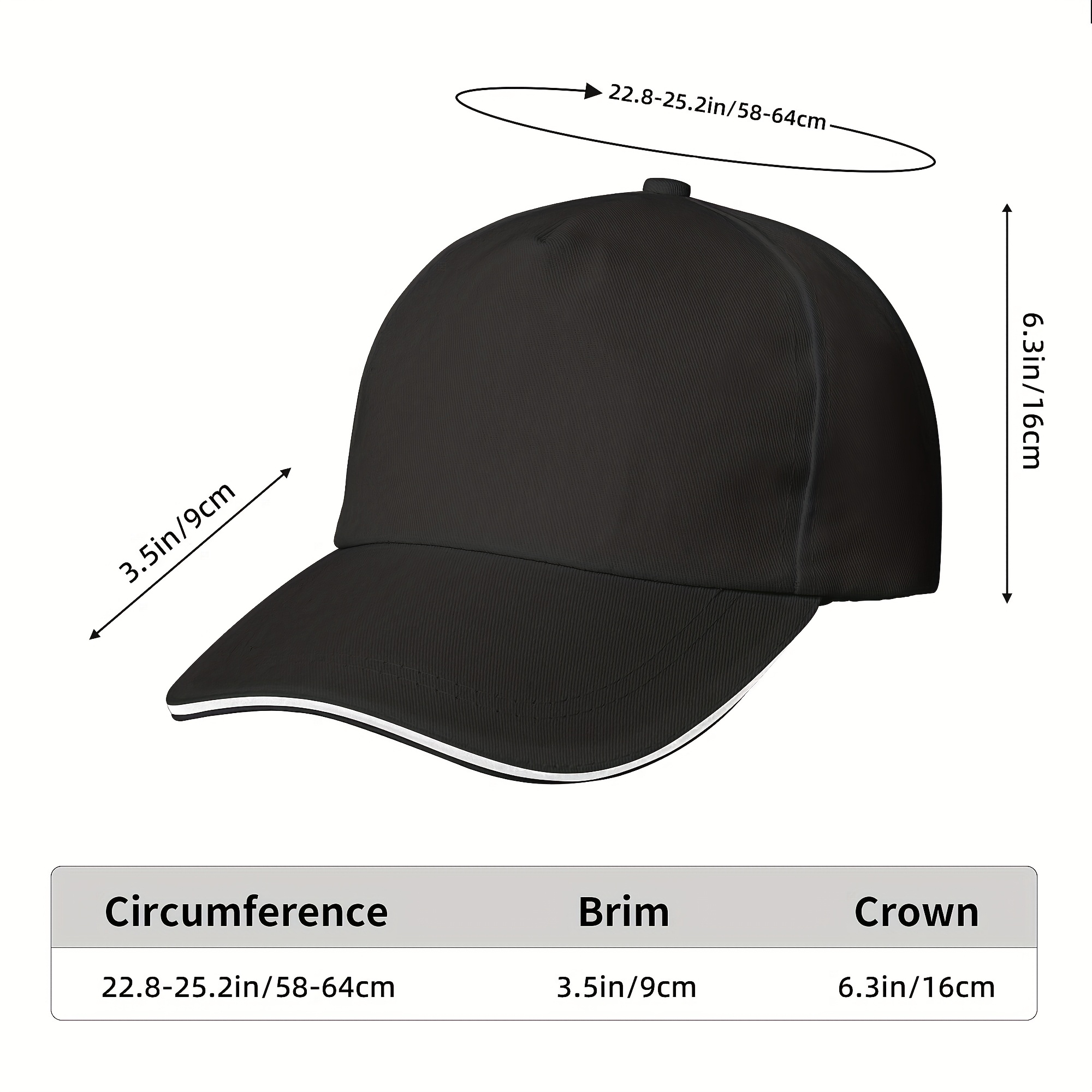 Adjustable Snapback Cap Real Eyes Realize Real Lies Street Style Hip Hop Hat