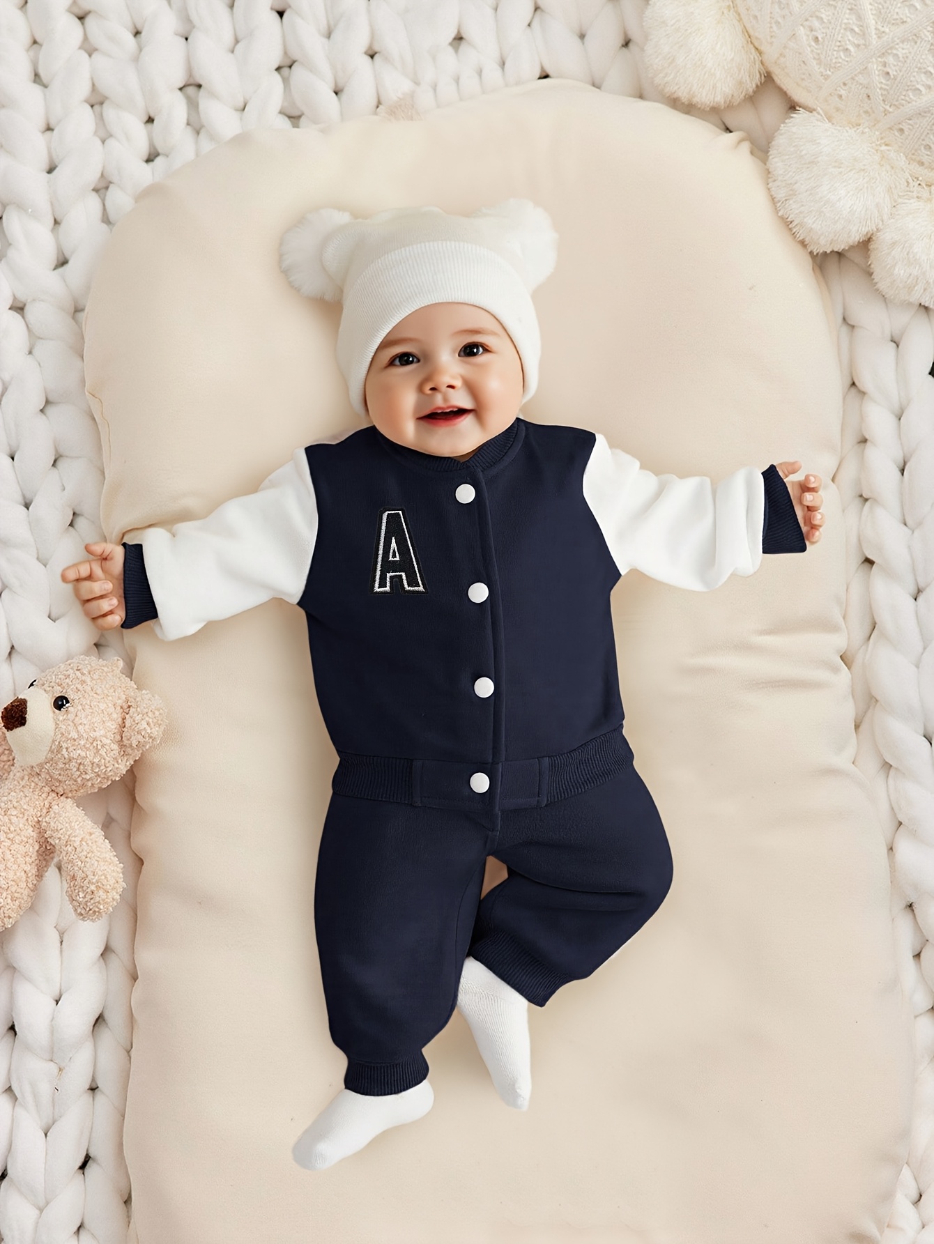 Baby Boy Clothes 18 Month Old Clothes Newborn Baby Clothes Old