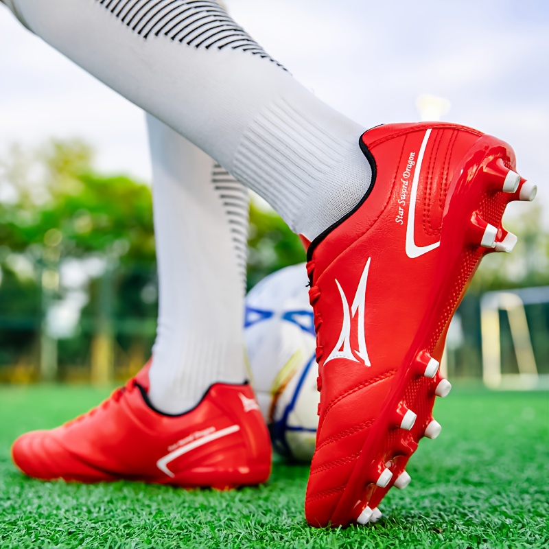 indoor cleats near me