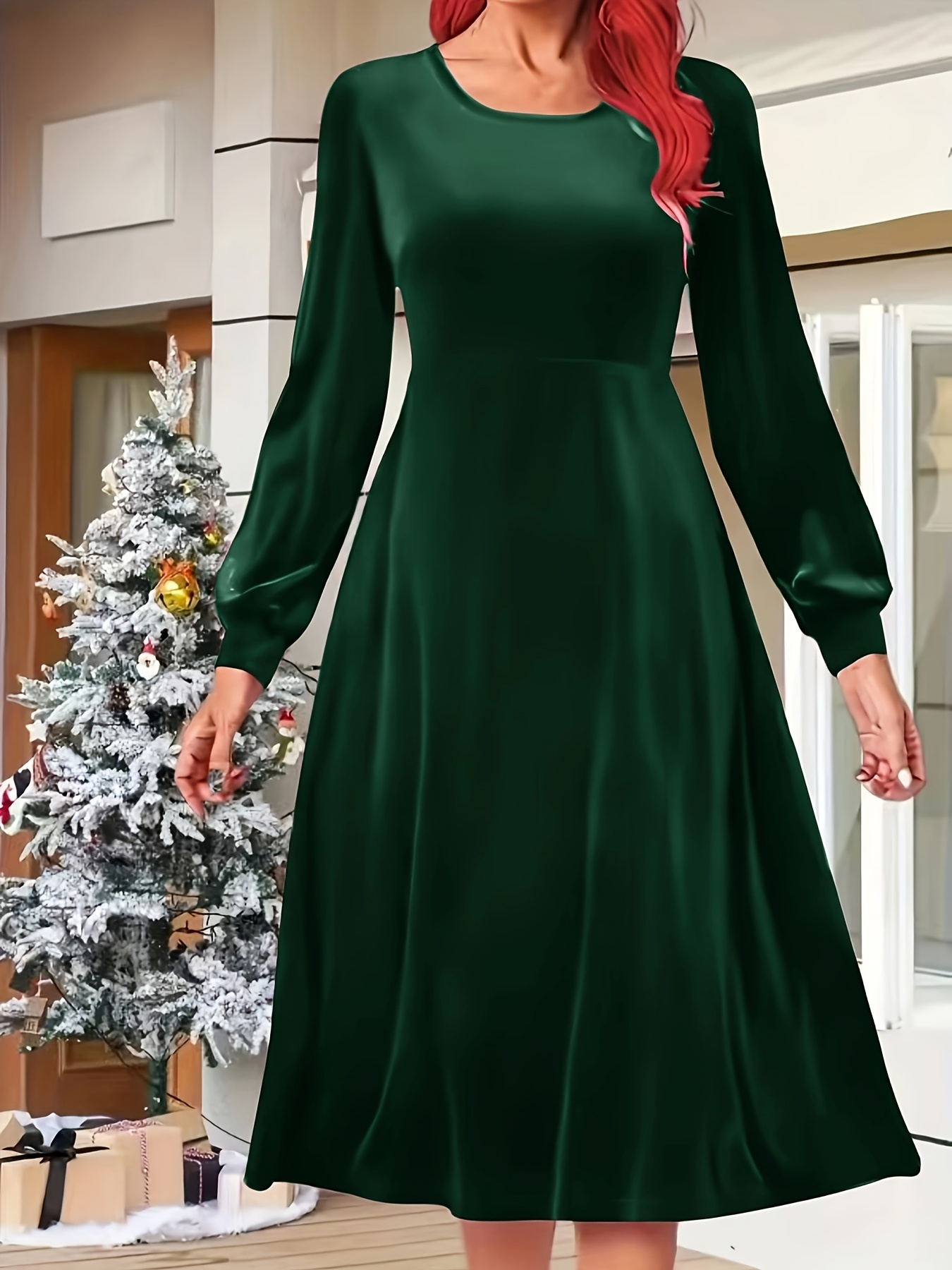 plus size elegant high end plus size dress women' - Temu Germany